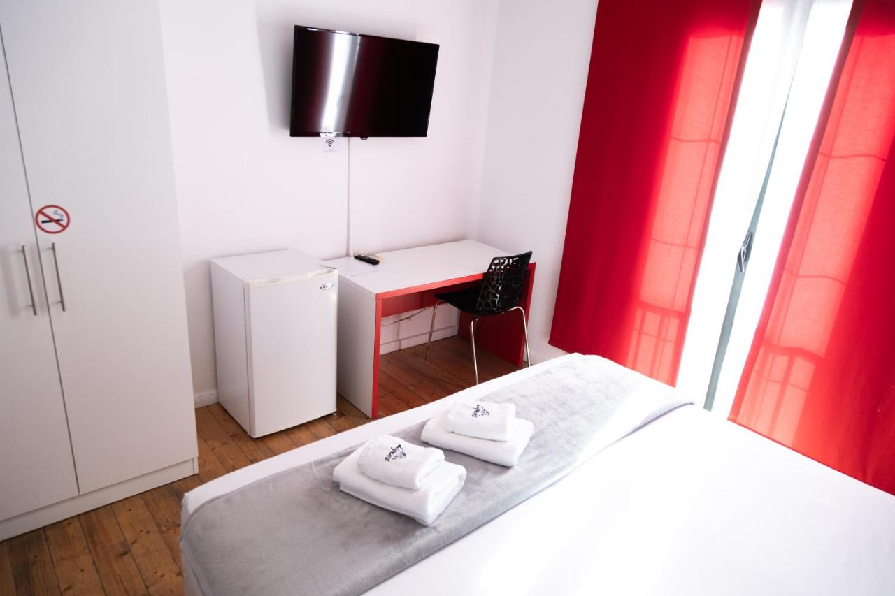 Hotel Liqeni photo 3