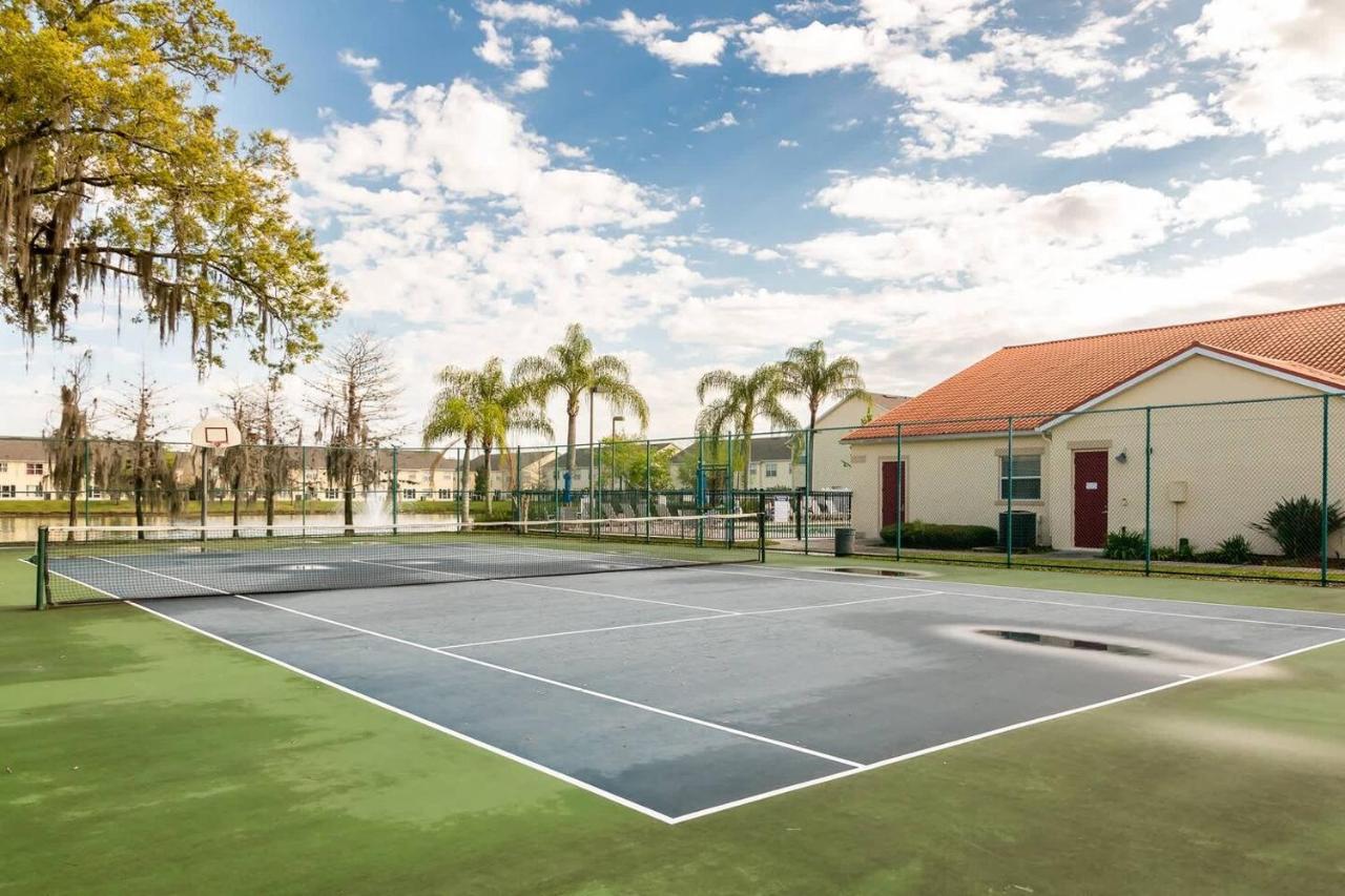 Family-Friendly Apartment Near Disney & Universal - 4