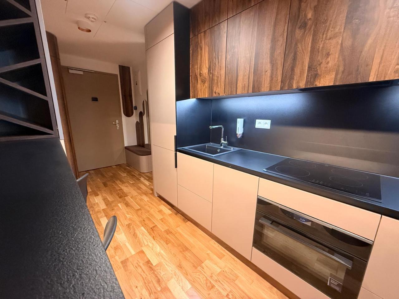 Devana Premium Apartments by CHORS - 3