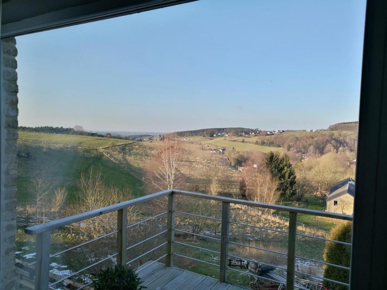 Un brin de Paradis "appartement de 100 m²" - 6