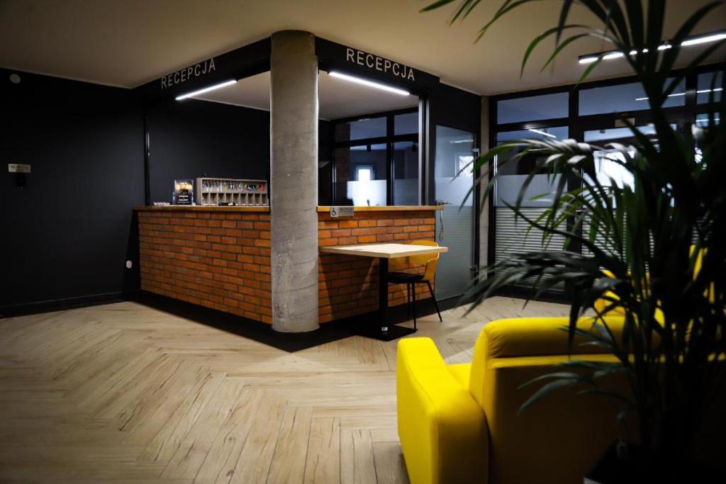 Hotel Bastio - 3