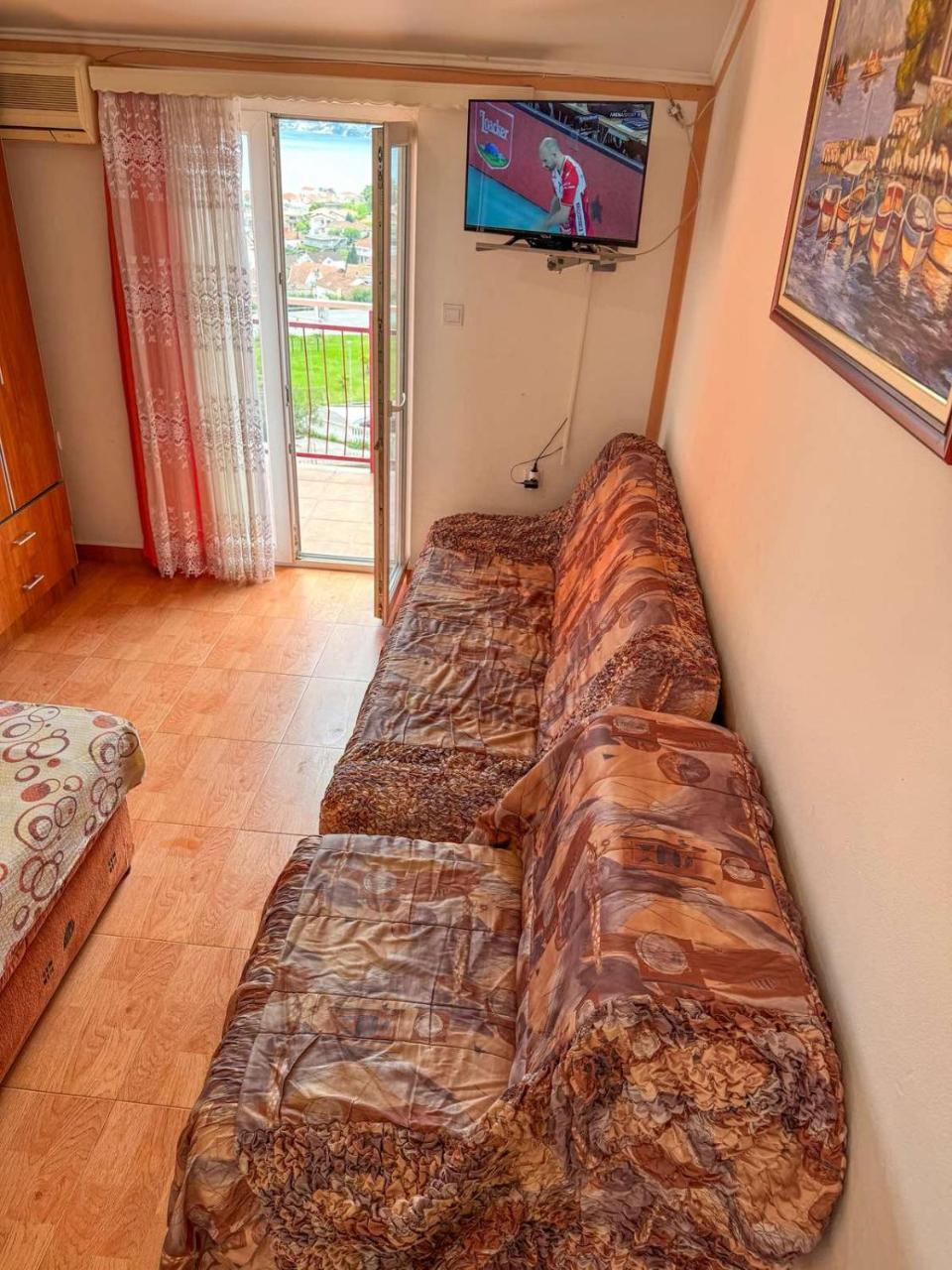 Apartmani - Sobe Marić - 5
