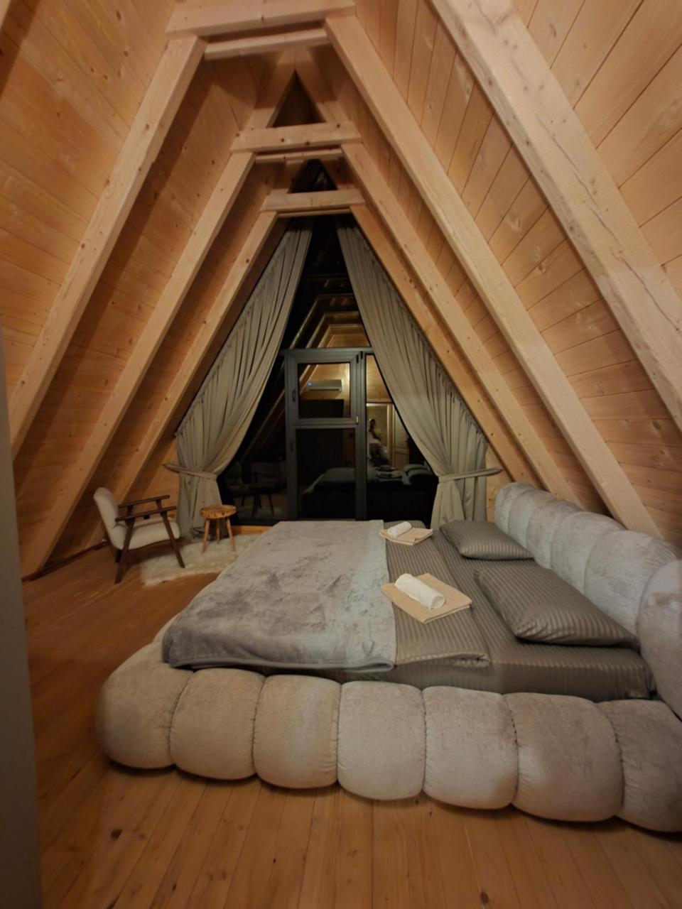 Lux house Aleksa - 5