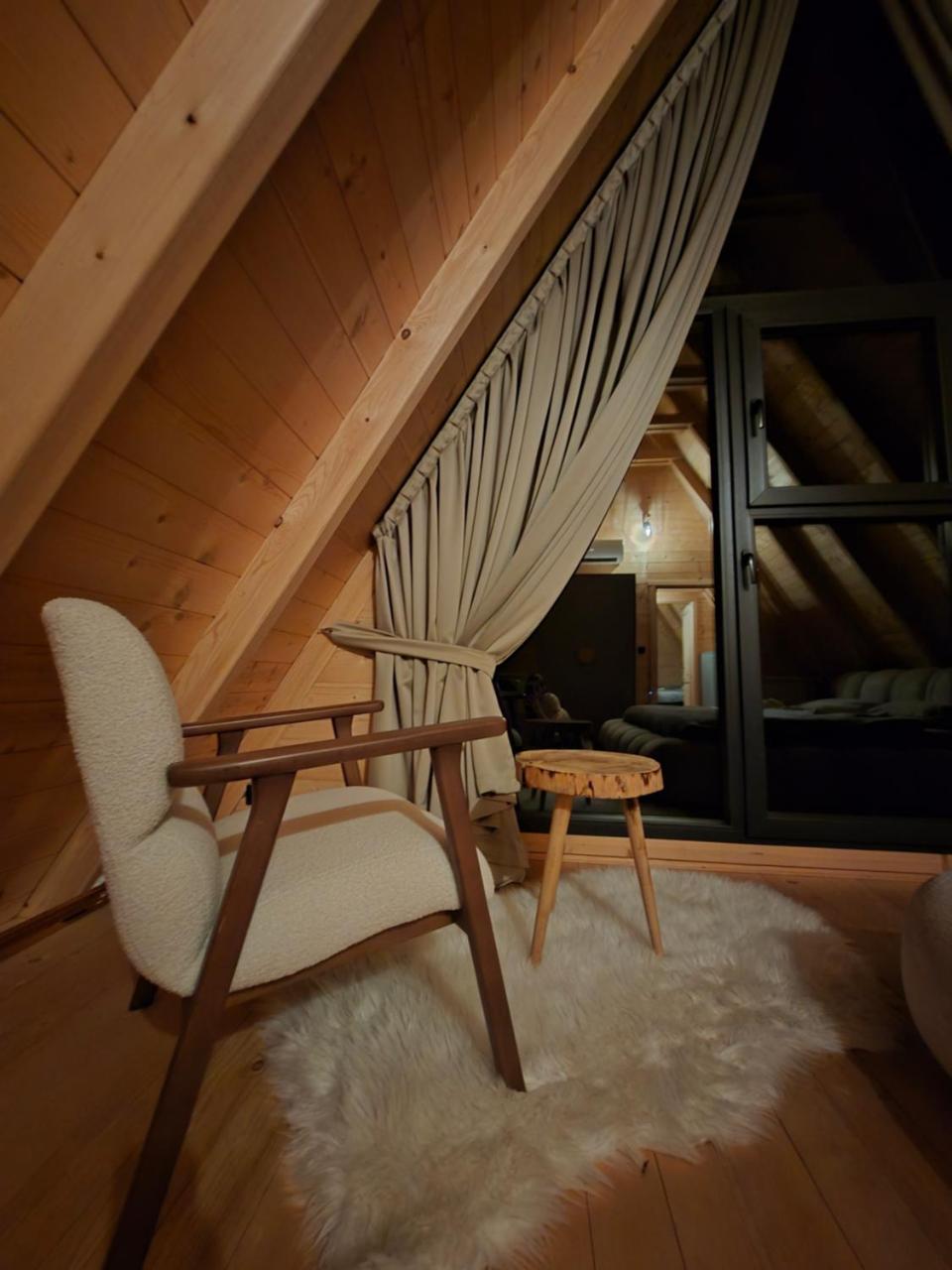 Lux house Aleksa - 2