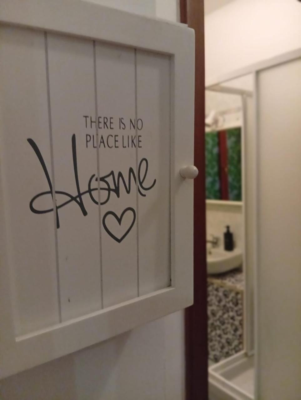 B&B Rivoli