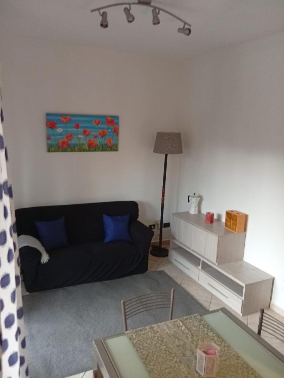 B&B Rivoli - 3