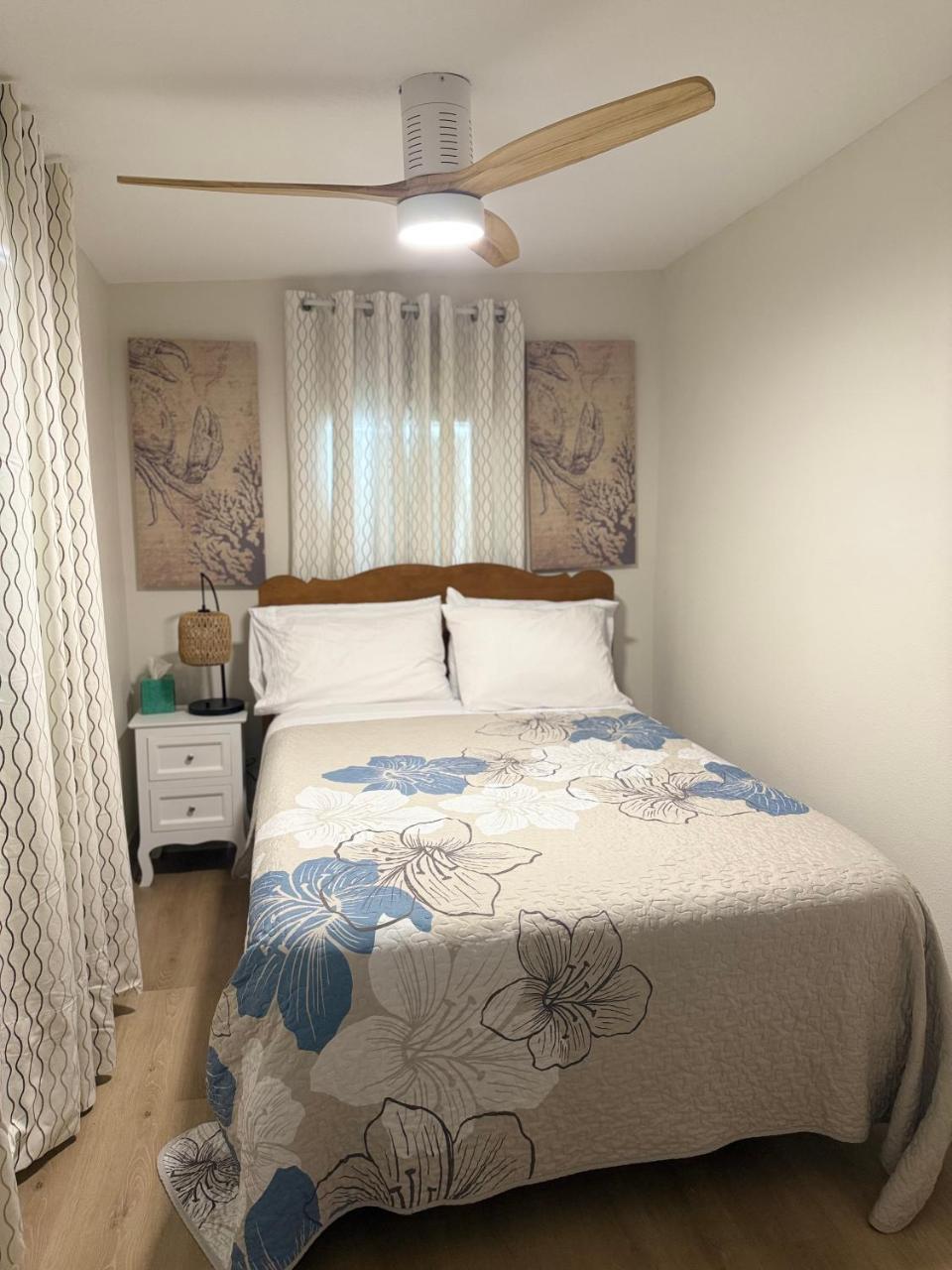 treasure house - 6