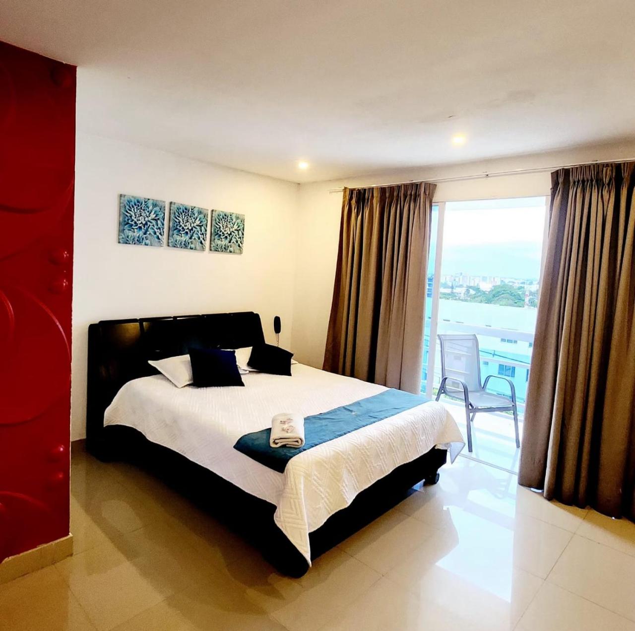 CHIPICHAPE INN photo 3
