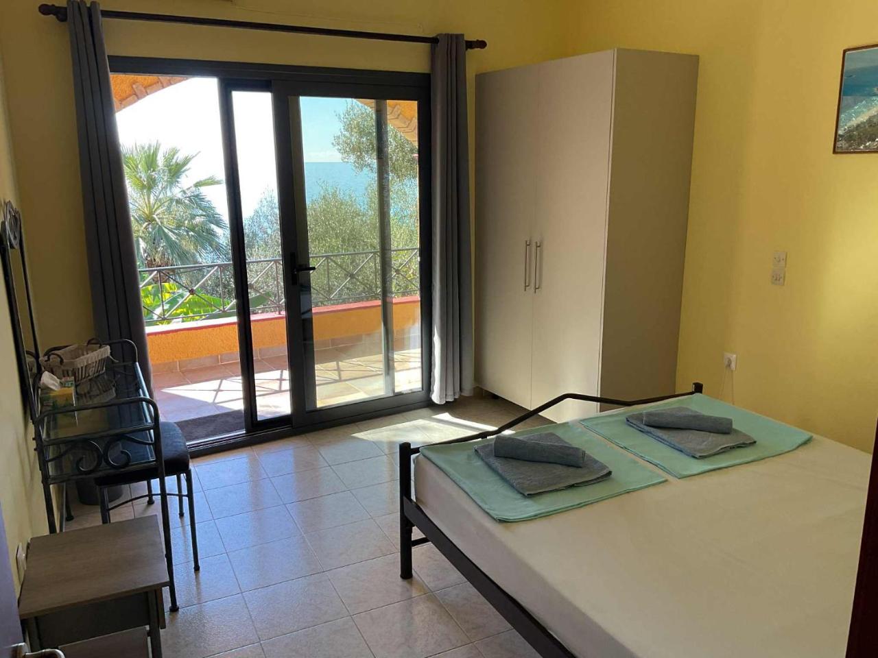 Pelekas Beach Apartments Rolling Stone - 5
