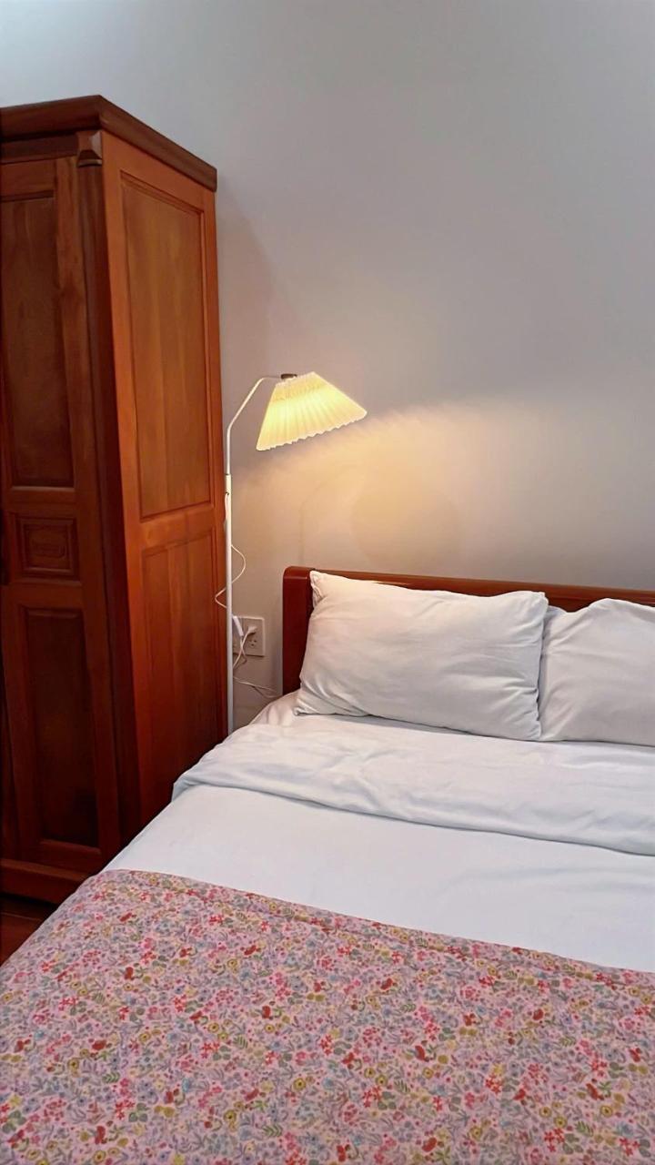 CaRa Hotel Đà Lạt photo 2