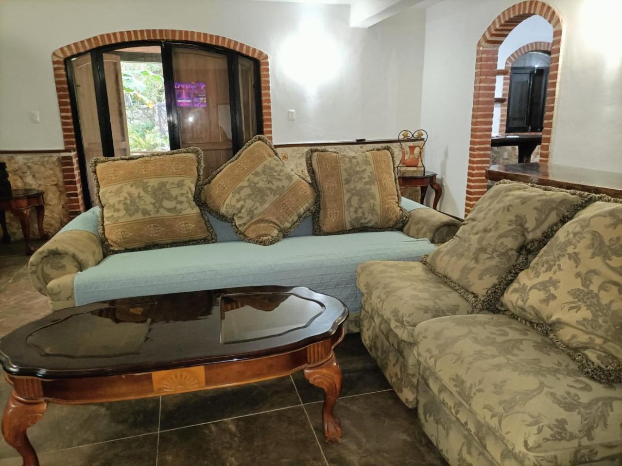 Casa Mango photo 4