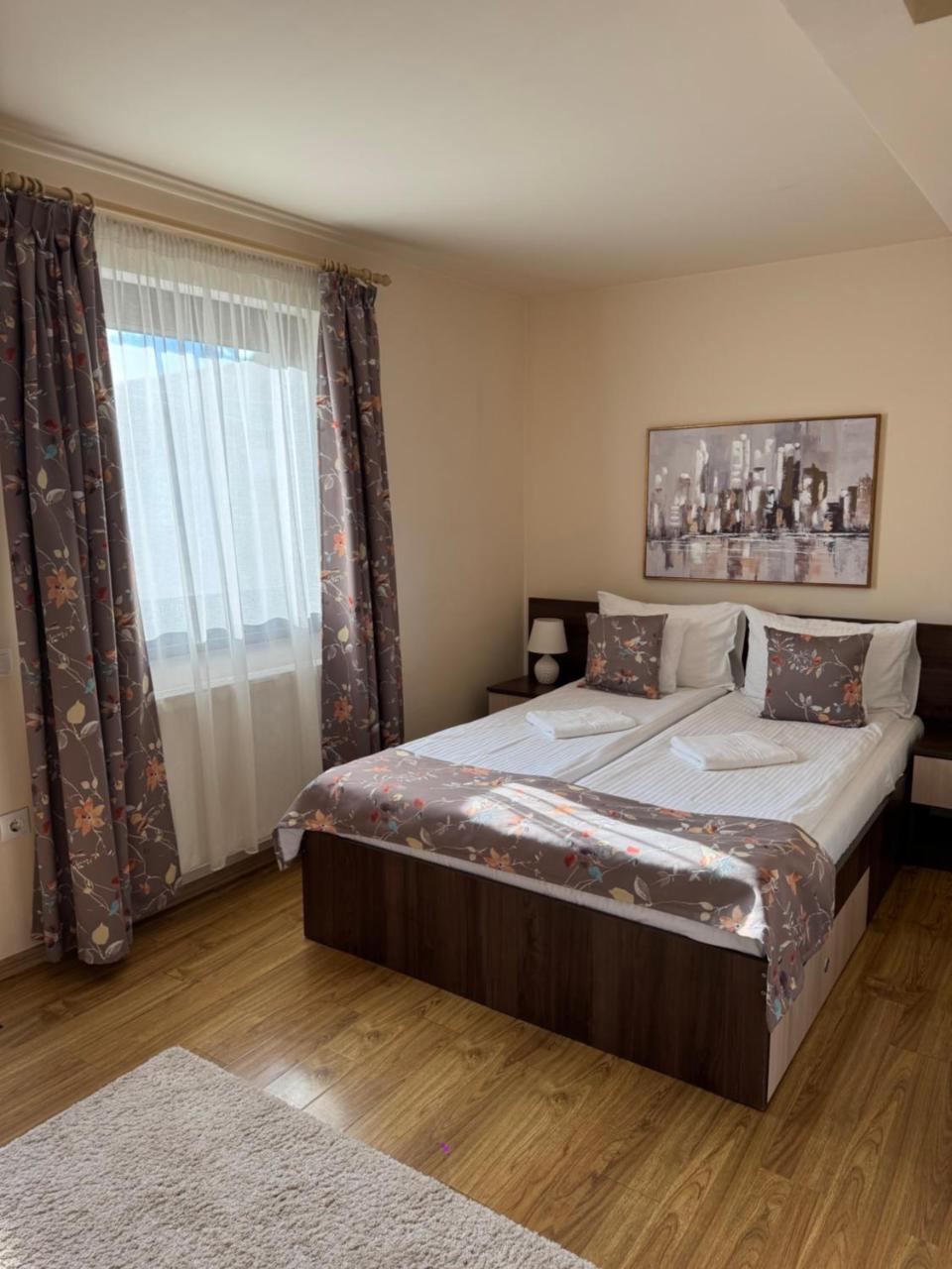 Casa Antonia Homestay photo 4
