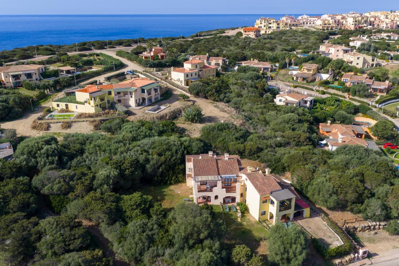 Sea & Villas photo 3