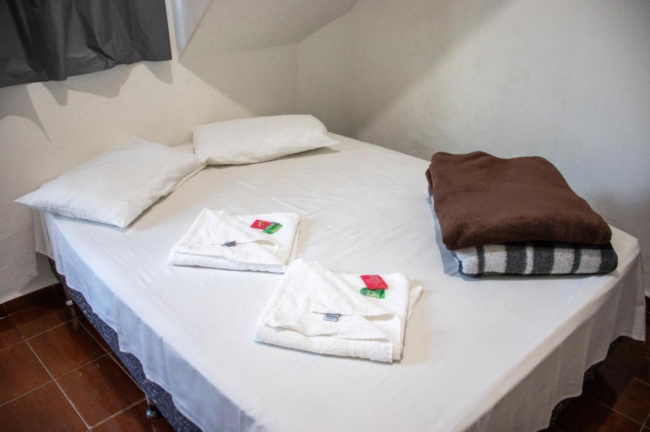 Novo Hotel photo 2