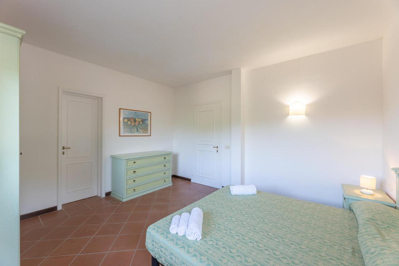 Sea & Villas photo 4