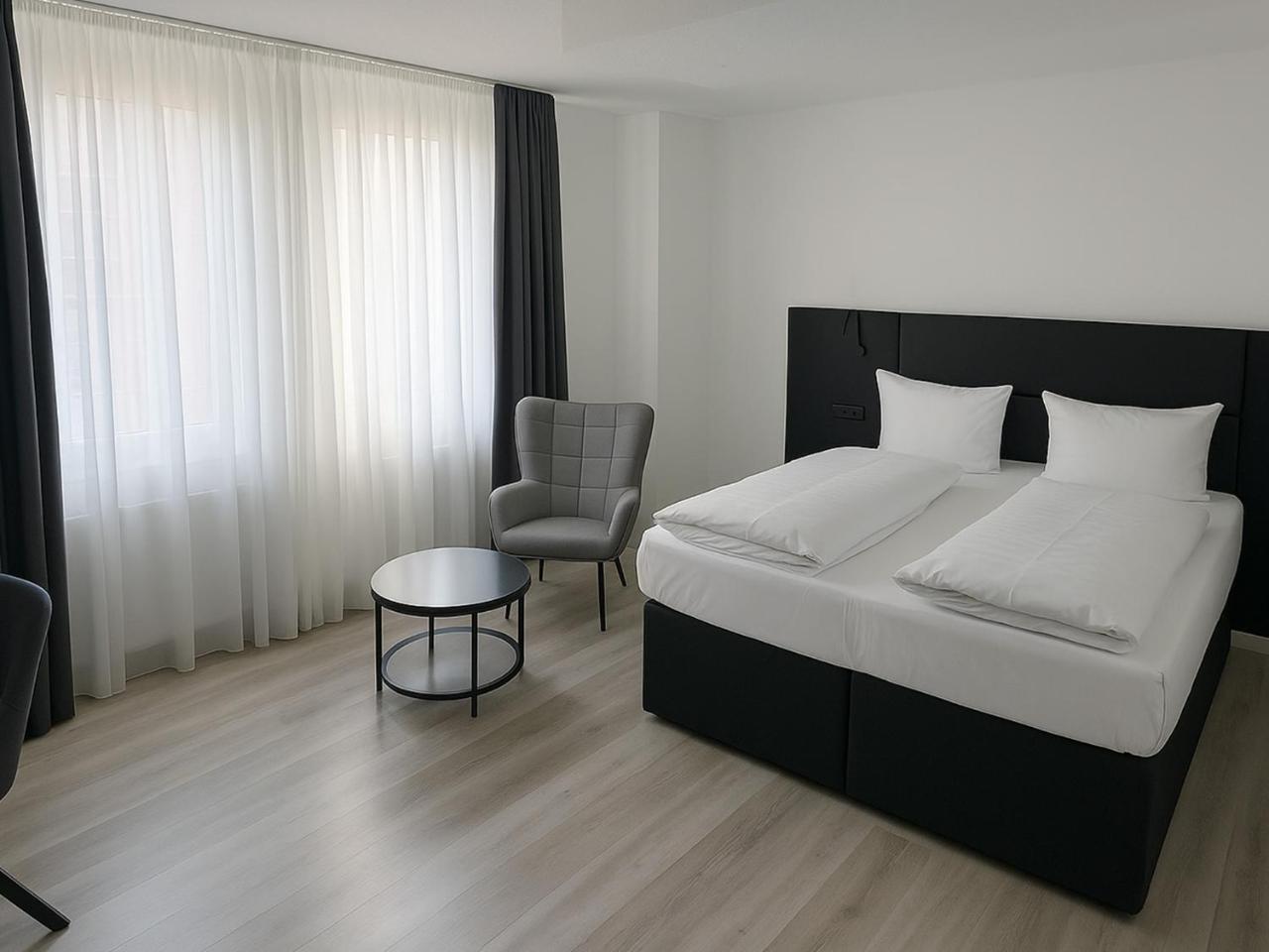 Foto - DORMERO Hotel Dessau-Roßlau