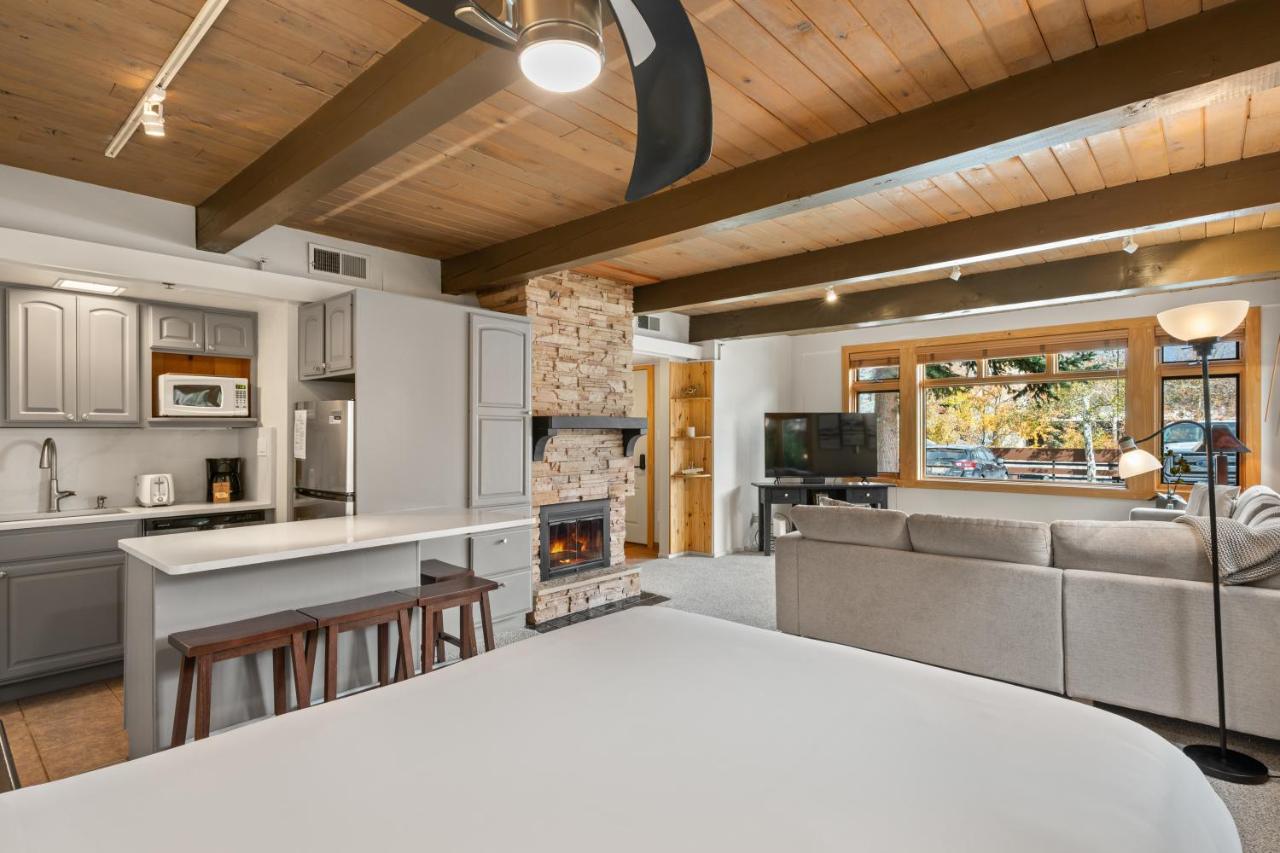 Aspenwood by Snowmass Vacations photo 4
