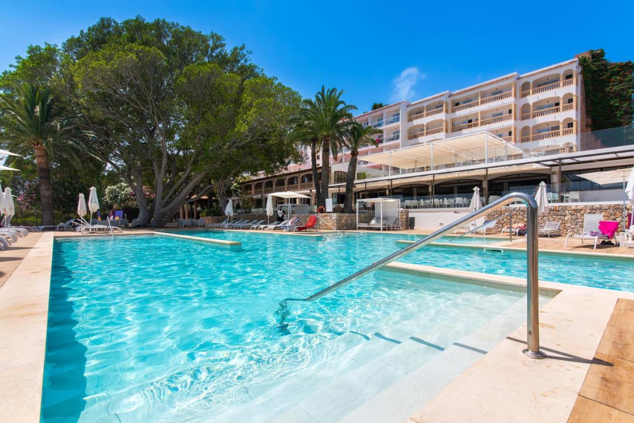 Hotel Na Taconera Sport & Relax photo 4