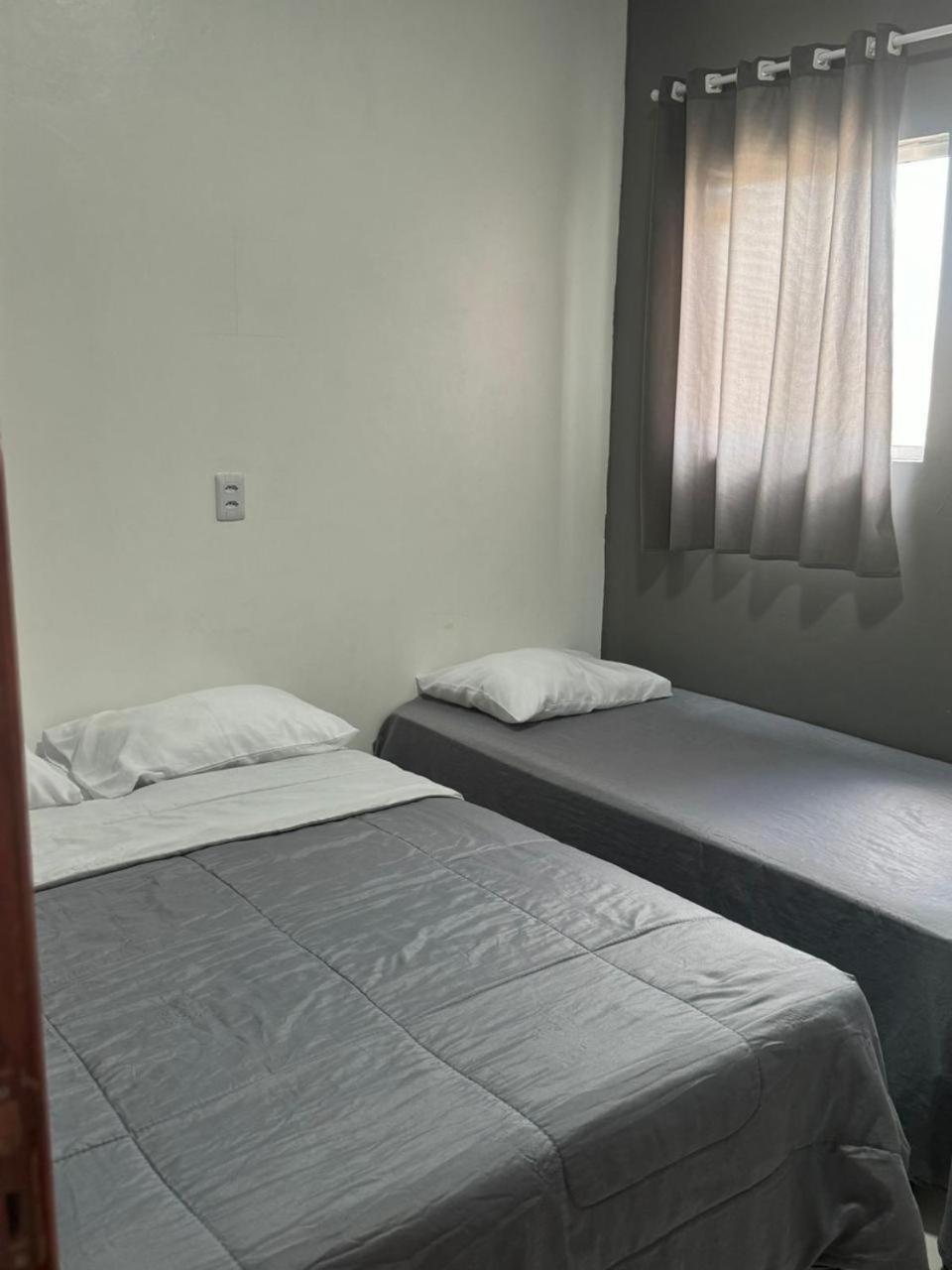 Foto - Santa Clara - Hotel