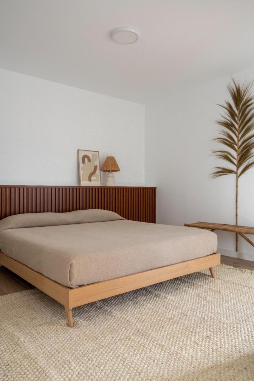 Casa Tester by FTV HOLIDAYS HOMES - 3