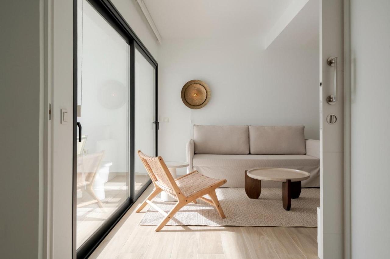 Casa Tester by FTV HOLIDAYS HOMES - 2