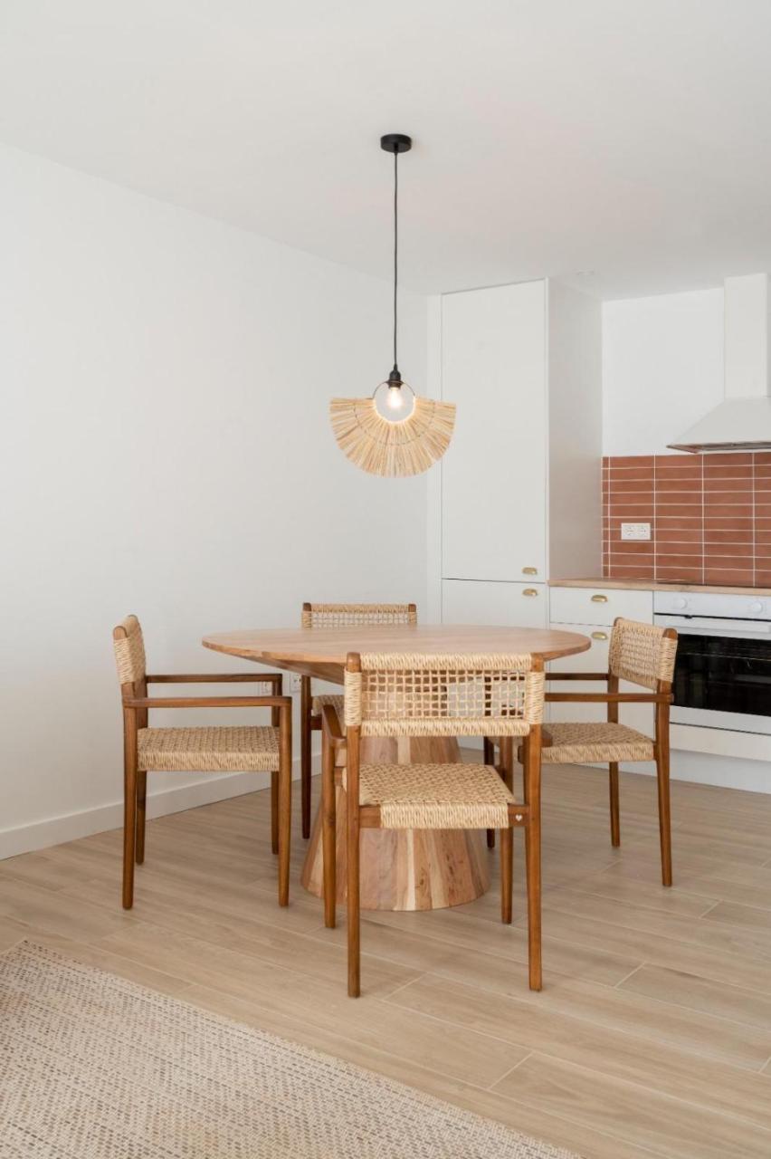Casa Tester by FTV HOLIDAYS HOMES - 6