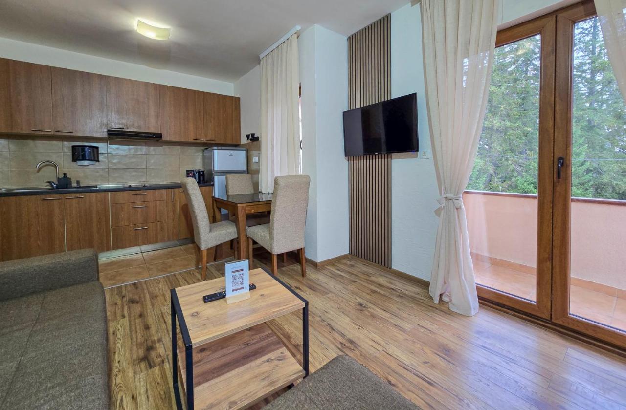 Apartmani Bijelic photo 2