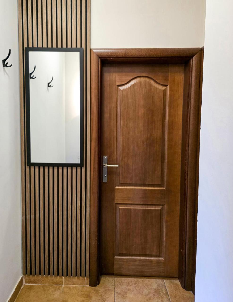 Apartmani Bijelic photo 3