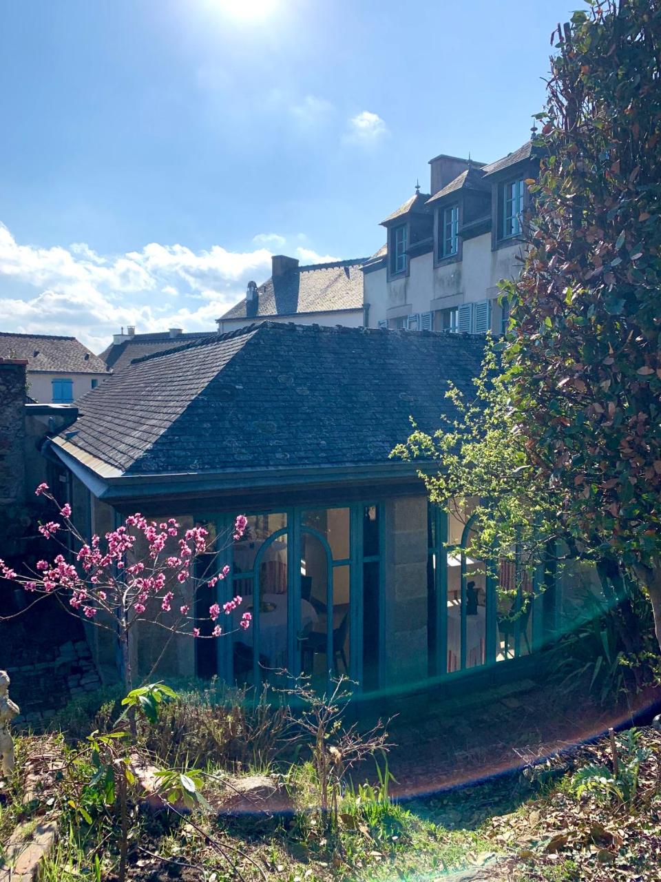 Auberge Bretonne photo 3