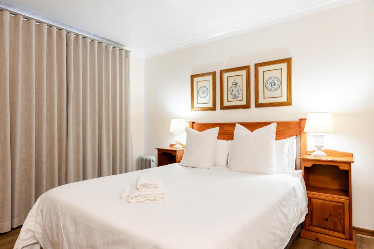 Shandon Lodge Guest House & Spa photo 3