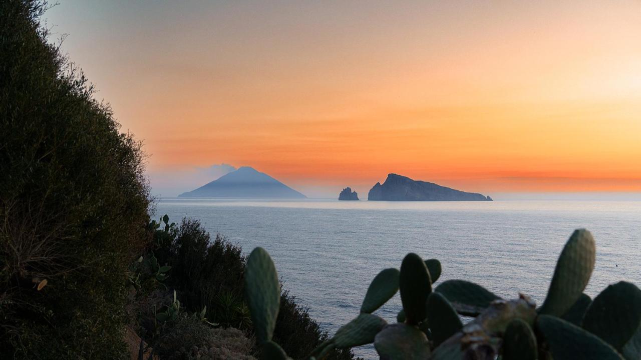 Villa Rocce Rosse - 3