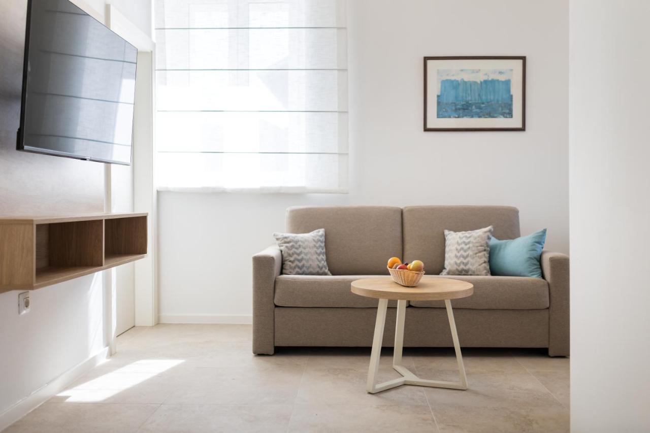 Apartments Cassia - 5
