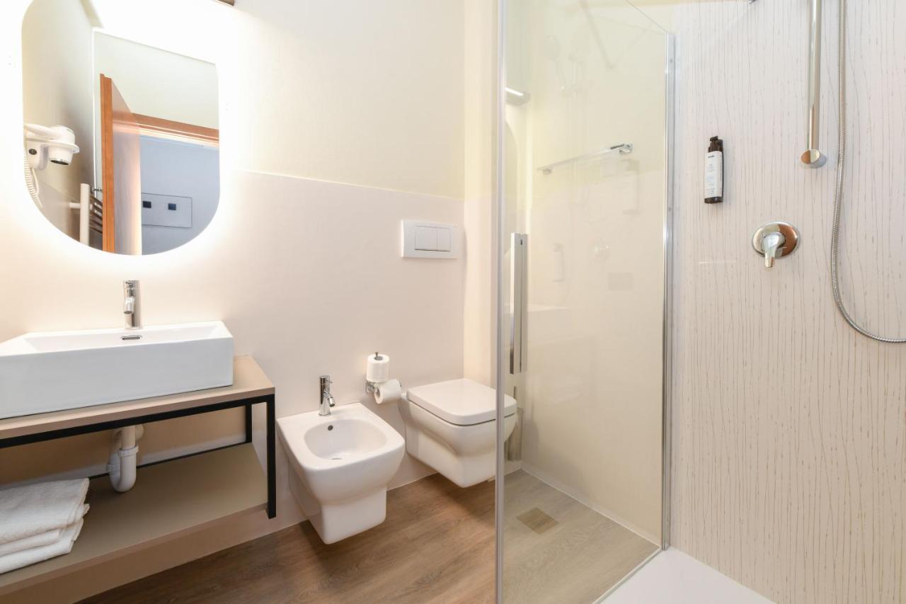 Best Western Hotel Garda photo 2