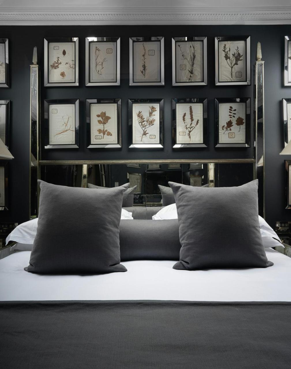 The Franklin London - Starhotels Collezione - 3