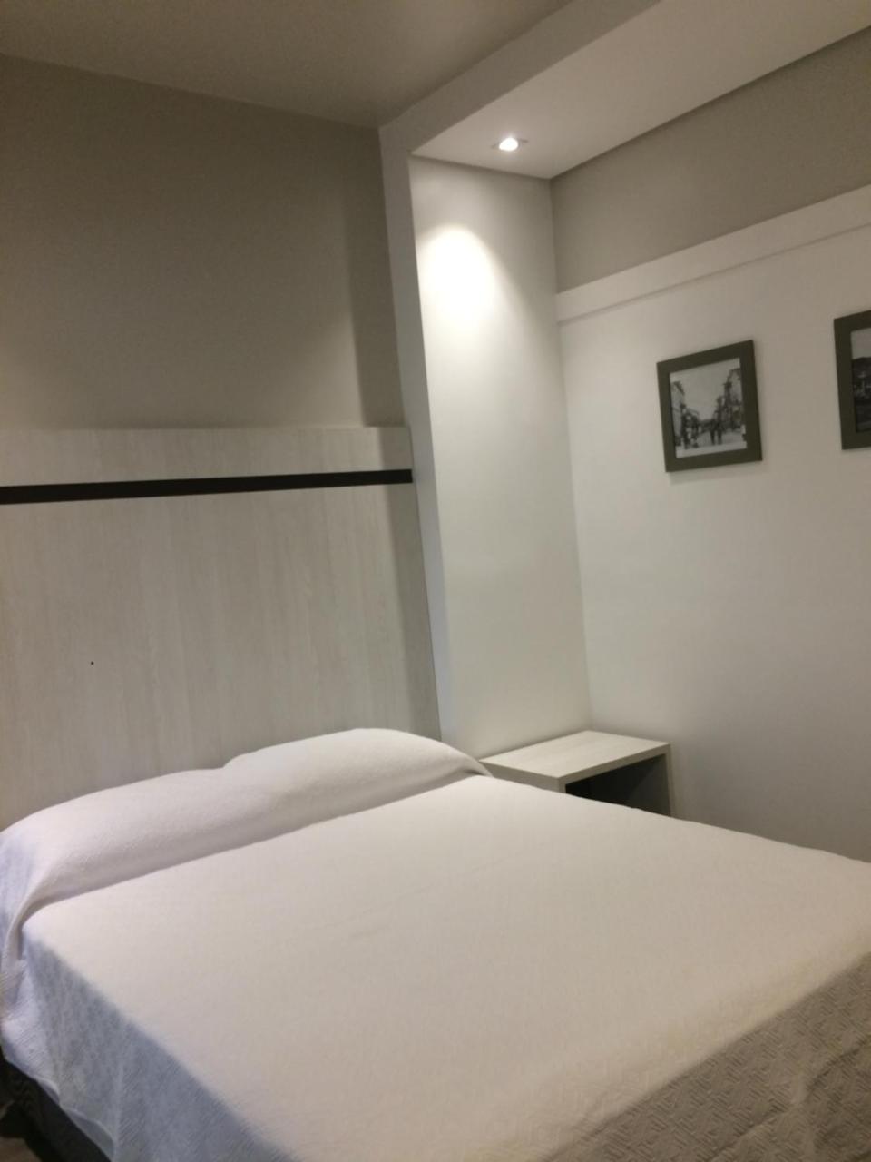 Scarpelli Palace Hotel photo 4