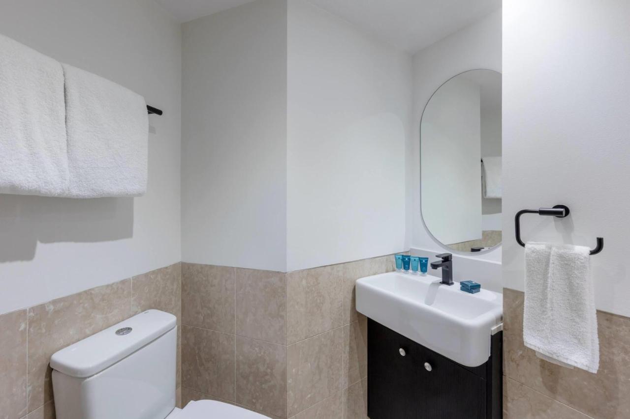 Club Wyndham Sydney, Trademark Collection by Wyndham photo 4