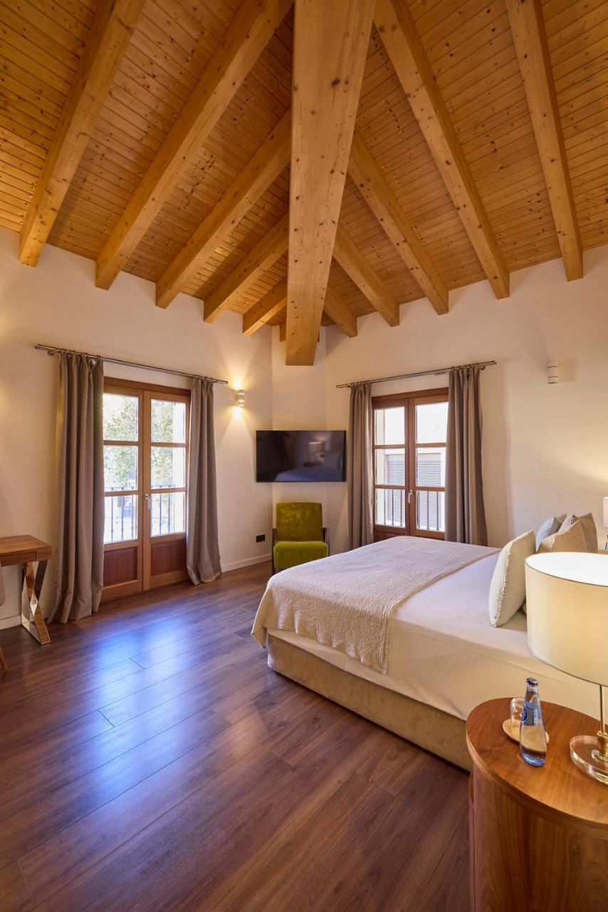 Hotel Bosch Boutique