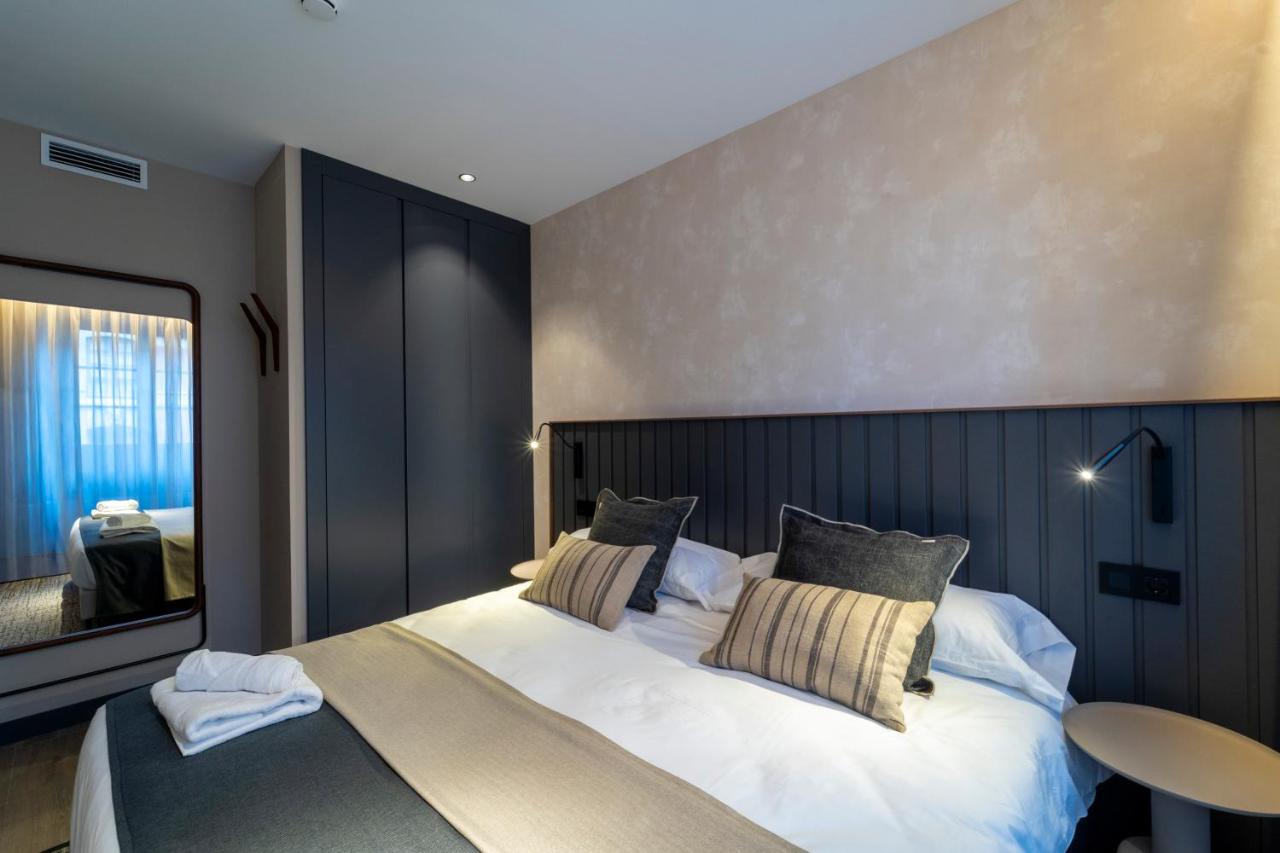 Heritage Suites Oviedo - 5