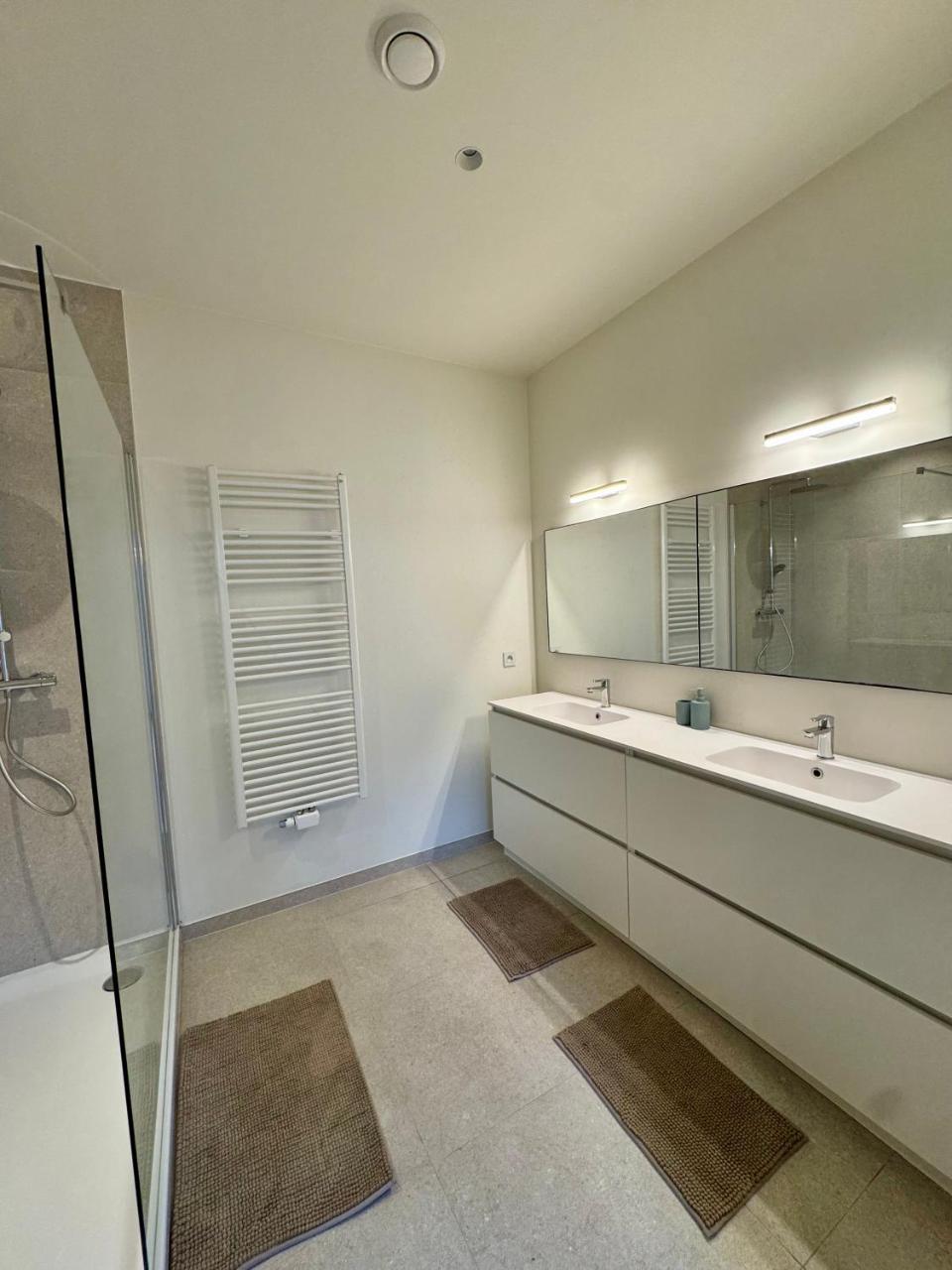 The 9th Street Residence - 6