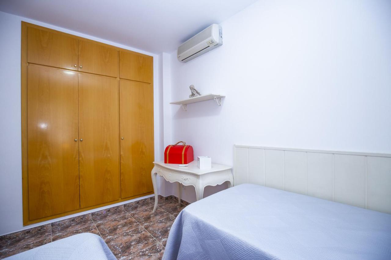 PLUMA VILLA - Only Families - 5