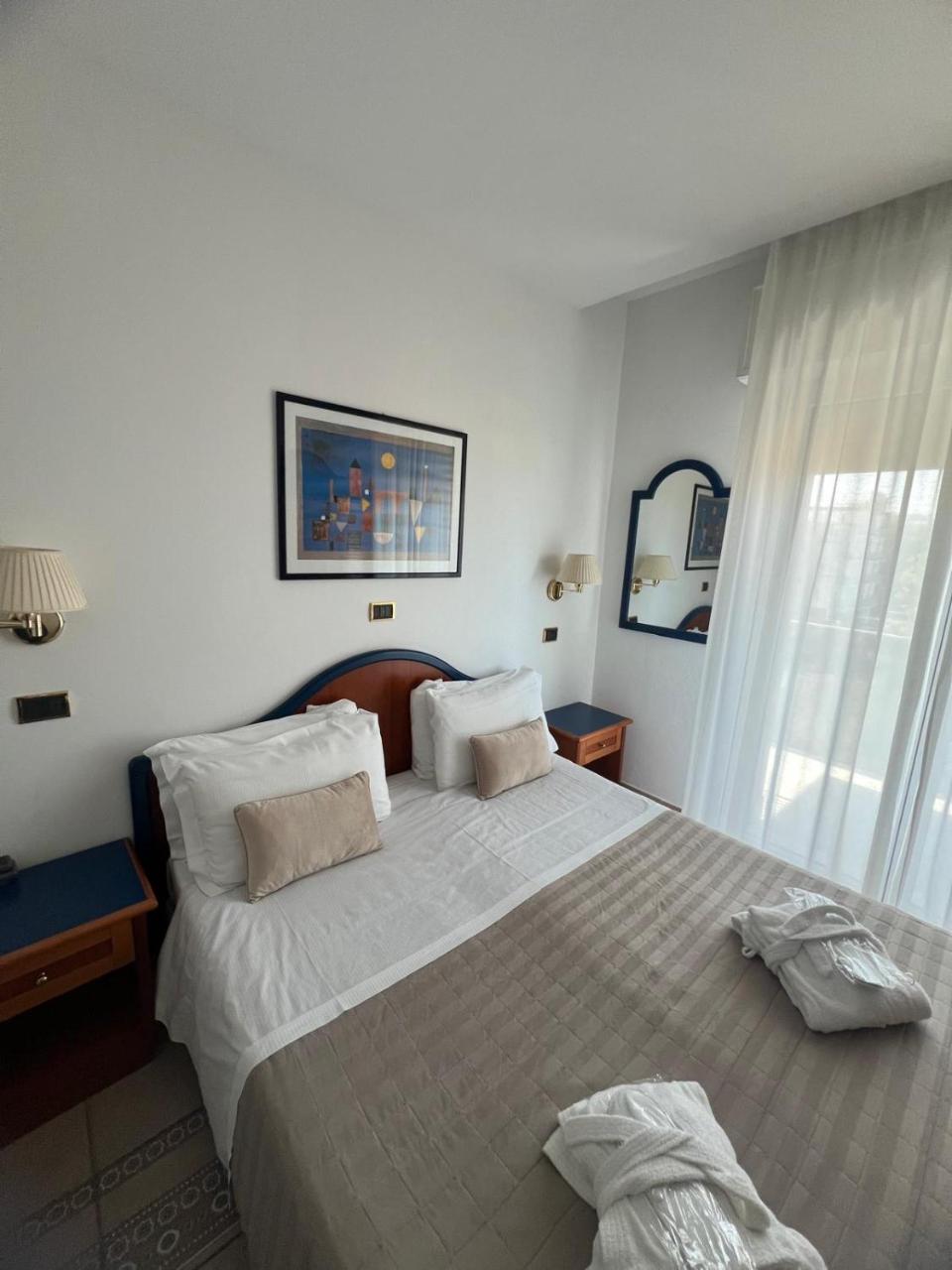 Foto - Hotel Ascot Riccione