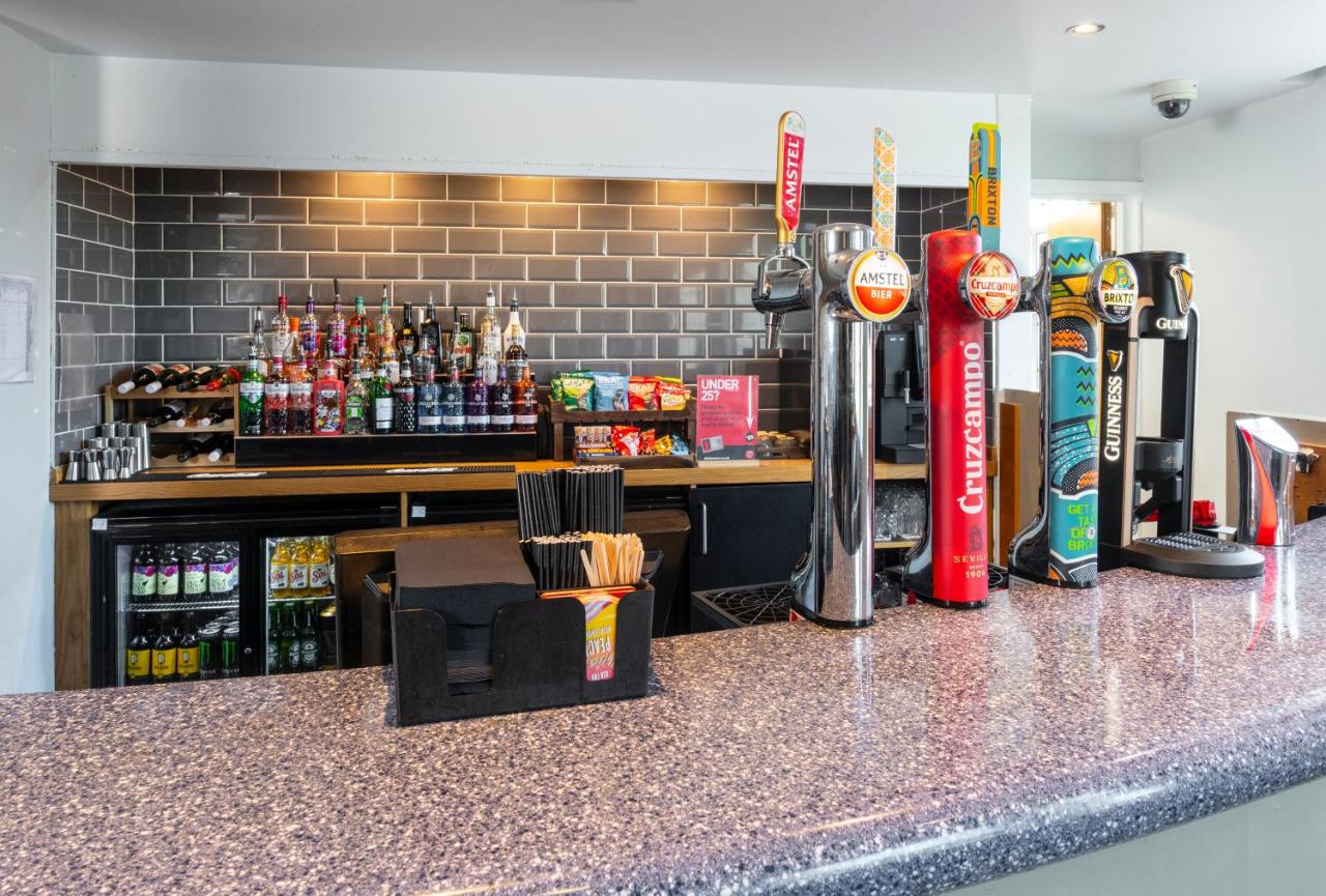 Holiday Inn Express London Chingford By IHG photo 4