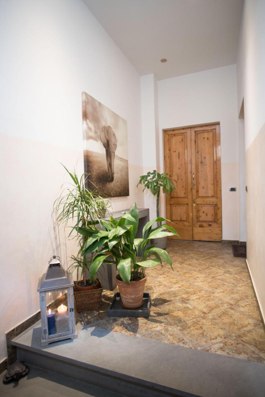 Maison Étoile photo 2