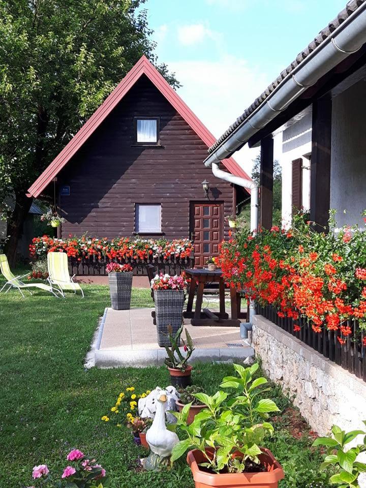 Apartment Perić - 2