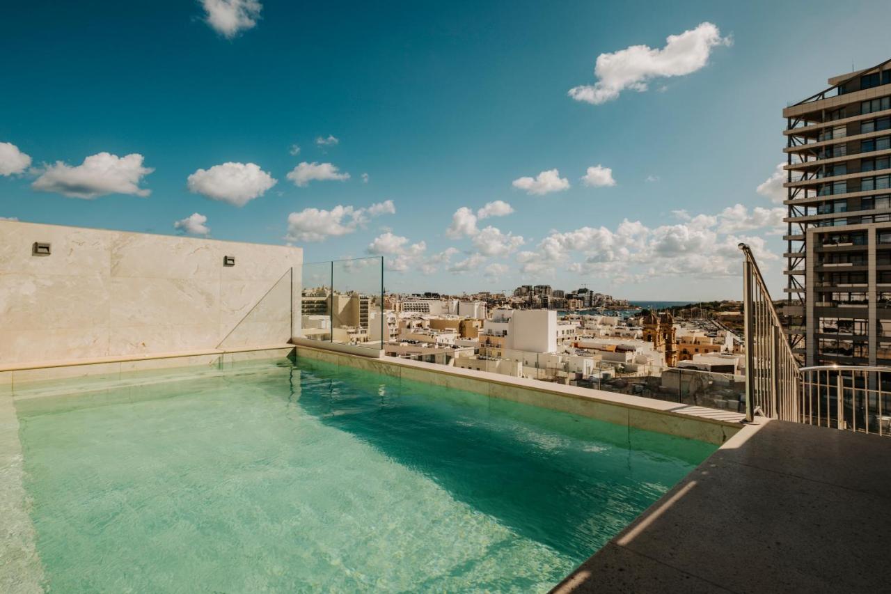 Regional Hotel by NEU Collective - 3
