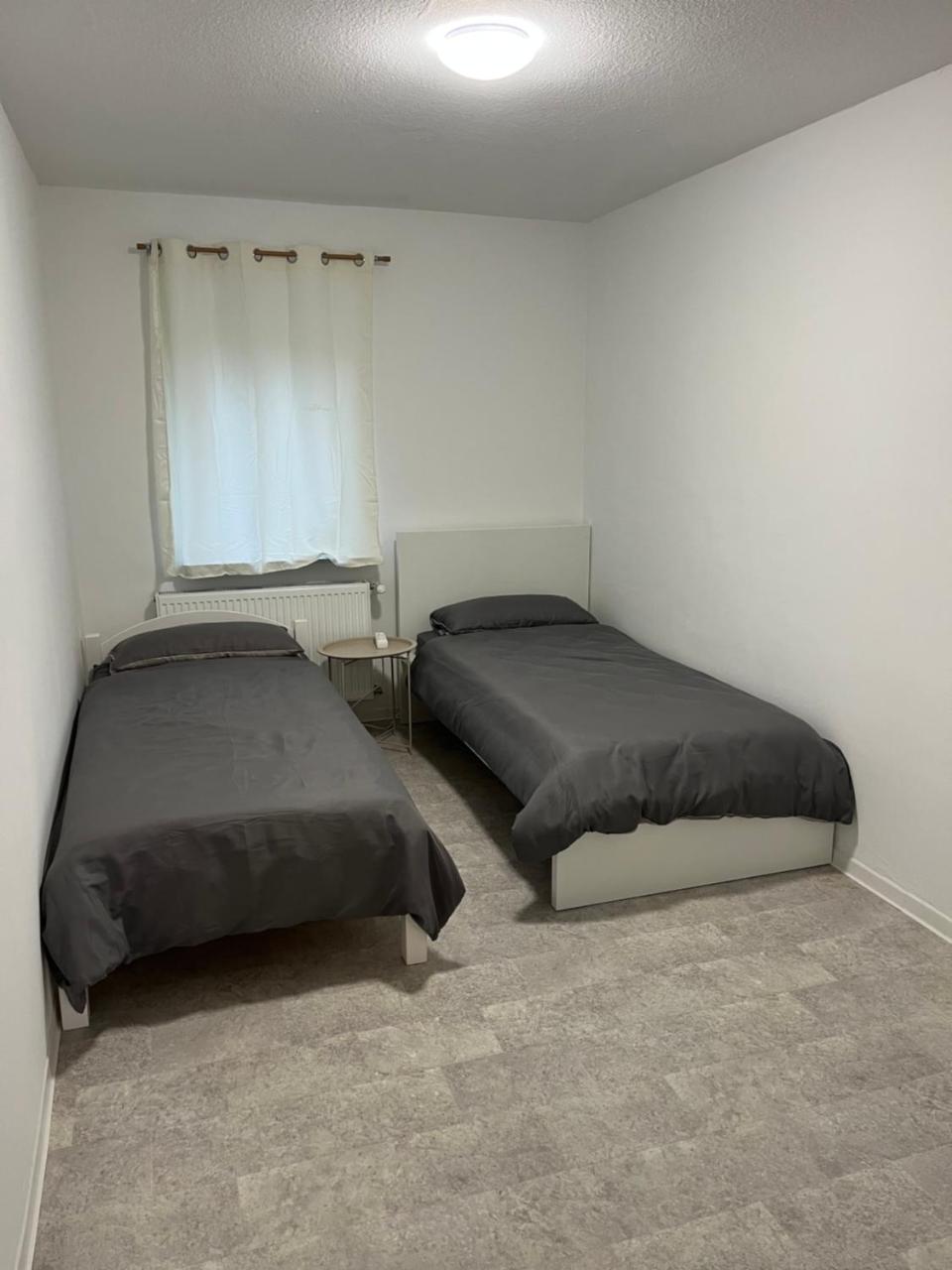 Home15 Kassel - 6