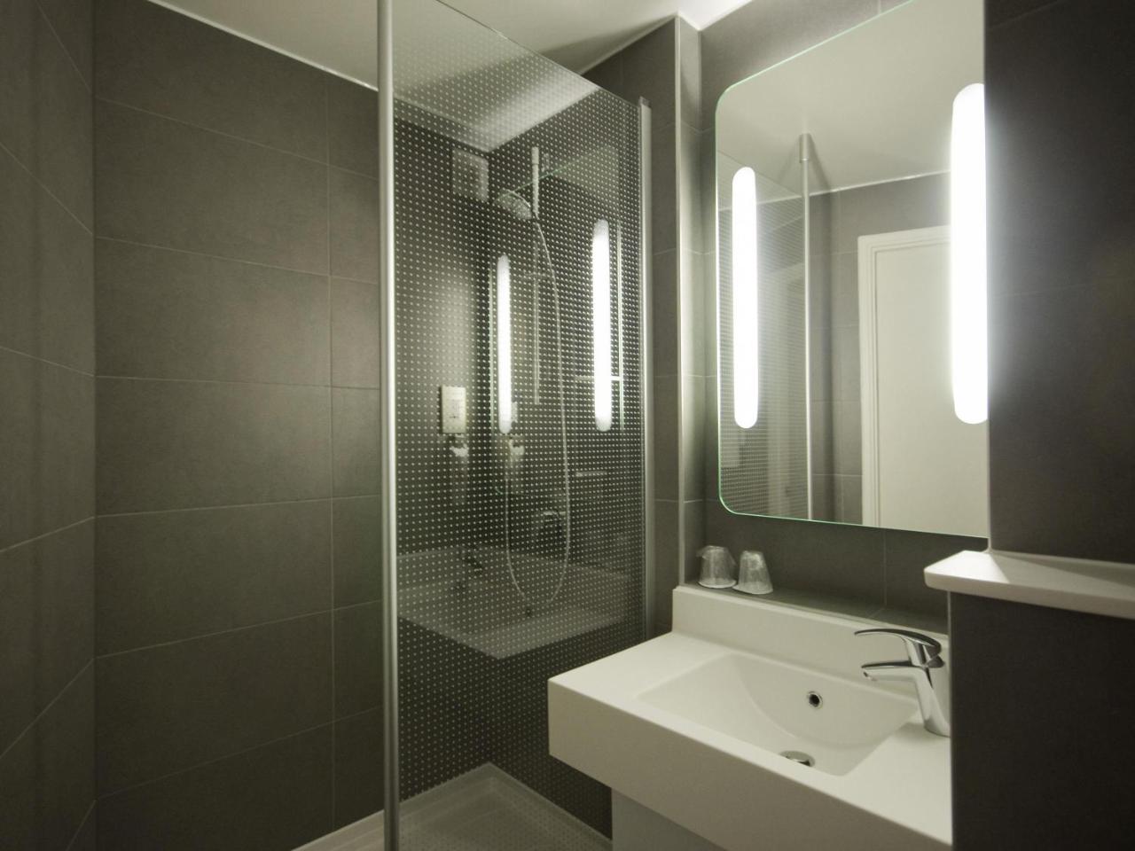 ibis London Thurrock M25 photo 2