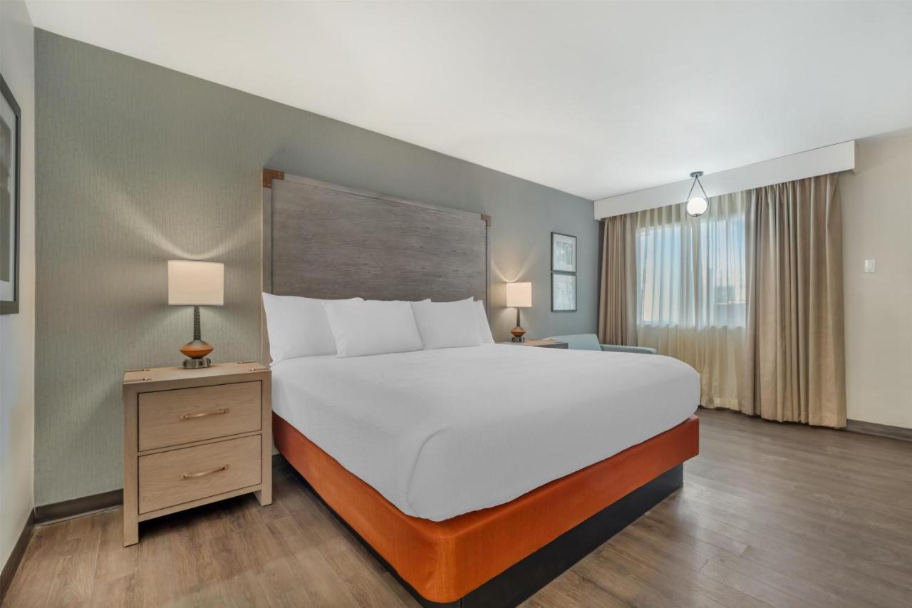 Best Western Plus King's Inn & Suites photo 4