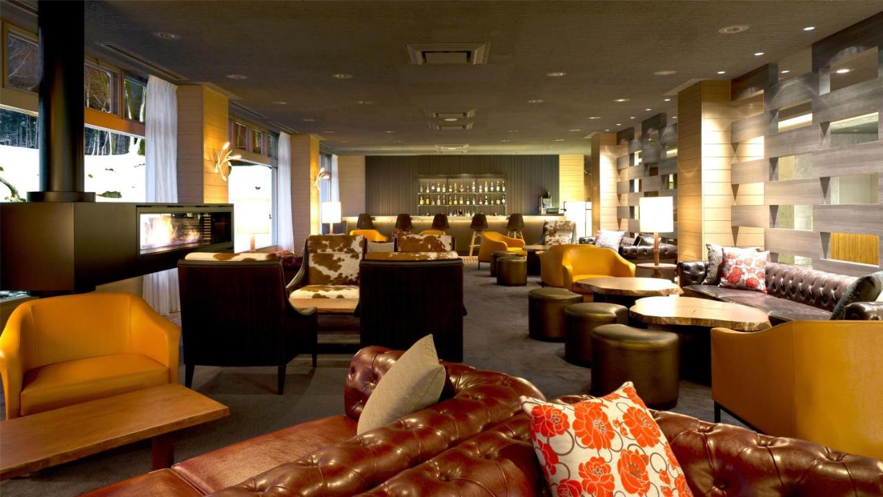 The Green Leaf Niseko Village, Tapestry Collection by Hilton photo 4
