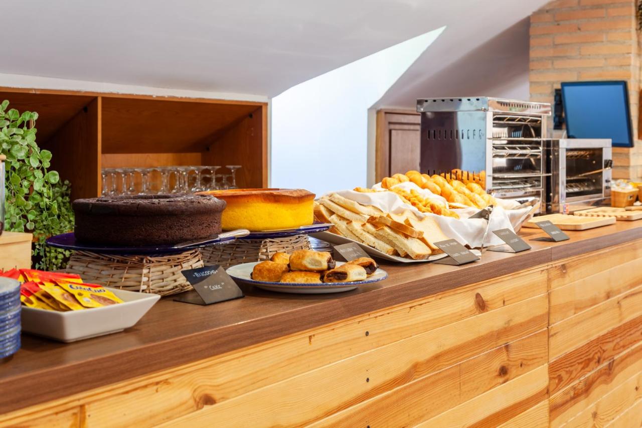 DWO Rioja Wine Hotel - 4